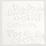Doedelzak — Carillon Cover Art