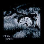 EE7A — echoes Cover Art