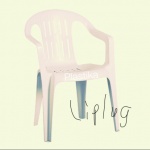 Liplug — Plastika Cover Art