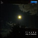 Flooba — Cyty of beasts Cover Art
