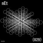 (029) — Net Cover Art