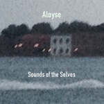 Aloyse — Sounds of the selves Cover Art