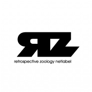 Retrospective Zoology Logotype
