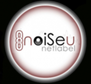 Noiseu Netlabel Logotype