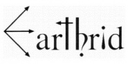 Earthrid Logotype