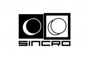 Sincro Netlabel Logotype