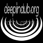 Deepindub Netlabel Logotype
