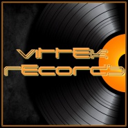 Vittek Records Logotype