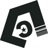 LibreCommeLair Logotype