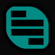 Electron Emitter Logotype