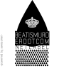 Beatismurder Logotype