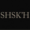 SHSK&#039;H Logotype