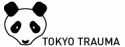 tokyo trauma Logotype