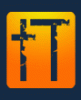 Torrentech Logotype
