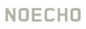 NoEcho Records Logotype