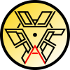 Abracadabra Recordings Logotype
