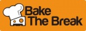 Bake The Break Logotype