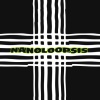 Nanoloopsis Logotype