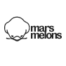 MarsMelons Logotype