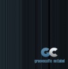 Groovecaffe Netlabel Logotype