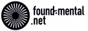 Foundamental Network Logotype