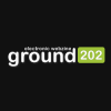 Ground202 Logotype