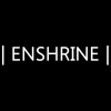Enshrine Logotype