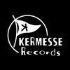 Kermesse Records Logotype