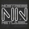 Nostress Netlabel Logotype