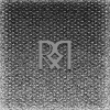 suRRism-Phonoethics Logotype