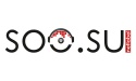 soo.su Logotype