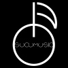 Sucu Music Logotype